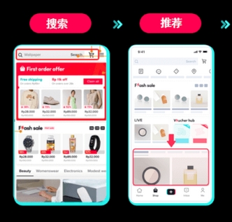 文章封面图
