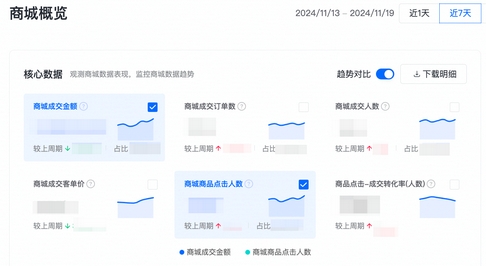 文章封面图