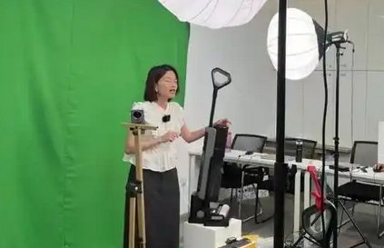 文章封面图